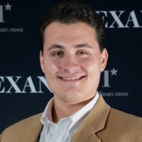 Rob Laucius Email & Phone Number