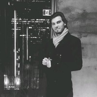 Martin Ponichtera Email