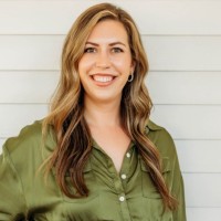 The Effective Syndicate Employee Shelby Peet's profile photo