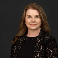 Monica Hans Email & Phone Number