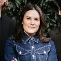 Nūdo Employee Kim Brindell's profile photo