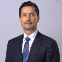 Nigerdock Employee Maher Jarmakani's profile photo