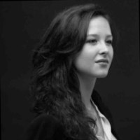 ORKYN Employee Chloé Recrutement's profile photo