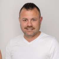 SMITH&SMITH Employee Gavin Smith's profile photo