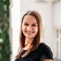 Iva Sawyer Email & Phone Number