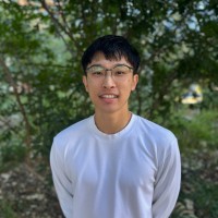 Brightsmith Employee Ty Huang's profile photo