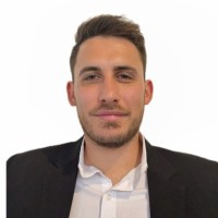 Fidelitytools Employee Francisco Fudalej's profile photo