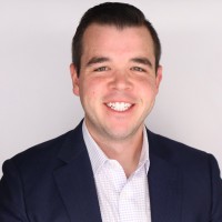 Johnny McCarthy Email & Phone Number
