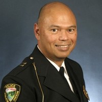 Larry Braaksma Email & Phone Number