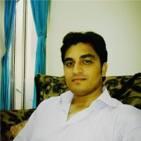 Mushtaq H Email