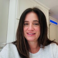 Dana Laverty Email & Phone Number
