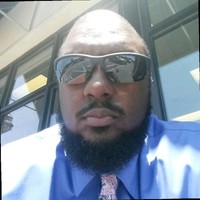 Arnold Bailey Email