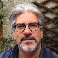 Bruno Mascarell Email & Phone Number