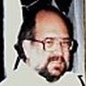 Paul Brani Email & Phone Number