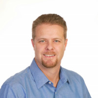 Andy Jensen Email & Phone Number