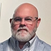 Gordon Shanks Email