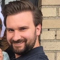 Phillip Whitman Email & Phone Number