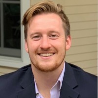 Miles Stevens Email & Phone Number