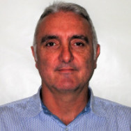 Flunch Employee Leclercq-Voisin Serge's profile photo