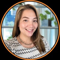 City of Greenbelt, Maryland Employee Julie D.'s profile photo