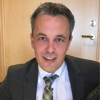 Marco Windisch Email
