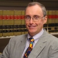 Kotin, Crabtree & Strong Employee Daniel Heffernan's profile photo