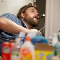Will Booth Email & Phone Number