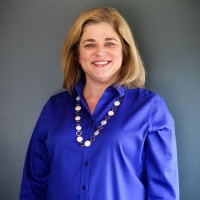 Sharie Sinson Email & Phone Number