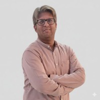 Ehtesham Qureshi Email & Phone Number