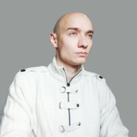 Vladislav Averin's profile photo