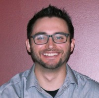 Simonson Lumber Co Employee Trent Shore's profile photo