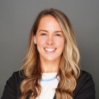 Heather Madison Email & Phone Number