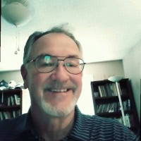 Robert Stacy Email & Phone Number