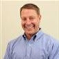 Bonded Resurfacing Employee Rick Stumpf's profile photo