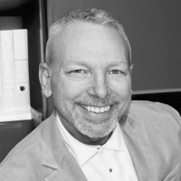 Skyline Sheet Metal, Inc Employee Jeff Peters's profile photo