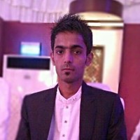 Mohsin Zulfiqar's profile photo
