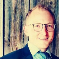 Markus Demharter Email