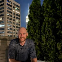 Robert Dewitt Email & Phone Number