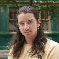 302 Interactive Employee Angel Rodriguez Lozada's profile photo