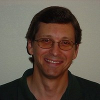 Computer Troubleshooters Employee Greg Schuck's profile photo