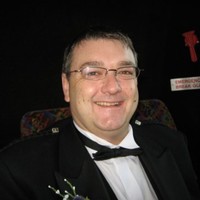 Dave Williams Email & Phone Number