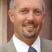 Joel Beiler Email & Phone Number