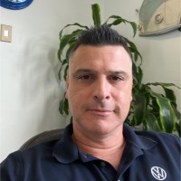 Sunset Automotive Group Employee Jorge Mere's profile photo