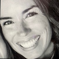 Catherine Langford Email & Phone Number