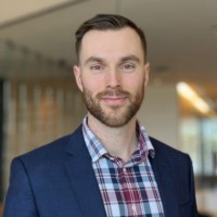 PCL Construction Employee Eric Morell's profile photo