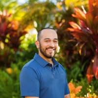 Baker Tilly US Employee Wesley Moore's profile photo