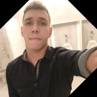 Danilo S. Email