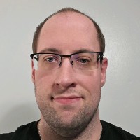 Nicholas Bateman Email & Phone Number