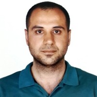 PayCore Employee Gökhan Abatay's profile photo