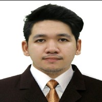 Jason P.'s profile photo